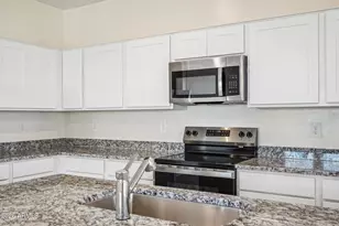 12946 E Wallflower Ln, Florence, AZ 85132 - Photo 12