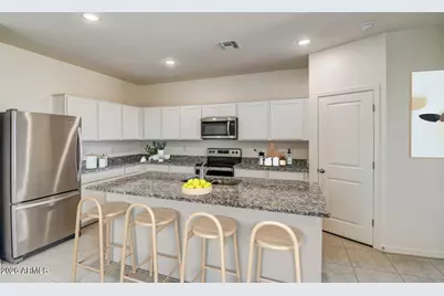 12946 E Wallflower Lane, Florence, AZ 85132 - Photo 28