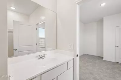 12946 E Wallflower Lane, Florence, AZ 85132 - Photo 4