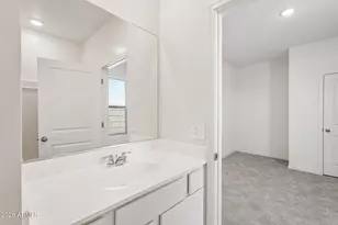 12946 E Wallflower Ln, Florence, AZ 85132 - Photo 18