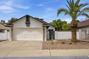 18426 N 19th St, Phoenix, AZ 85022 - Photo 1