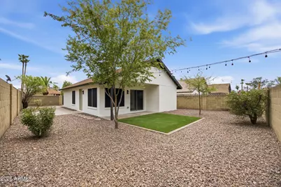 18426 N 19th Street, Phoenix, AZ 85022 - Photo 22