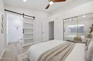 18426 N 19th St, Phoenix, AZ 85022 - Photo 16