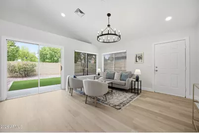 18426 N 19th Street, Phoenix, AZ 85022 - Photo 6