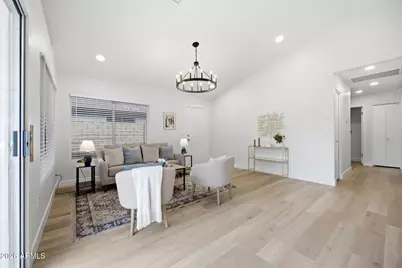 18426 N 19th Street, Phoenix, AZ 85022 - Photo 8