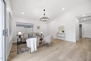 18426 N 19th St, Phoenix, AZ 85022 - Photo 8