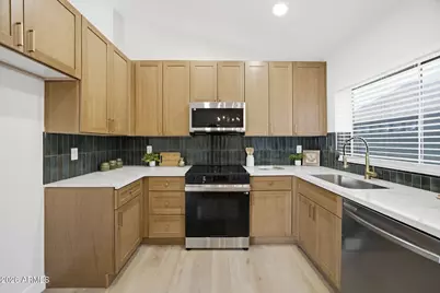 18426 N 19th Street, Phoenix, AZ 85022 - Photo 12