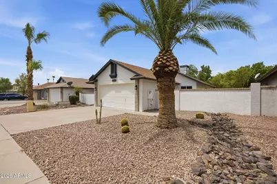 18426 N 19th Street, Phoenix, AZ 85022 - Photo 2