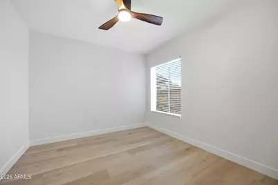 18426 N 19th Street, Phoenix, AZ 85022 - Photo 18