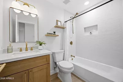 18426 N 19th Street, Phoenix, AZ 85022 - Photo 20