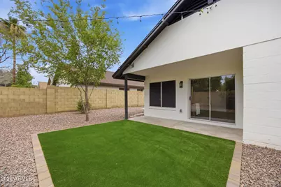 18426 N 19th Street, Phoenix, AZ 85022 - Photo 24