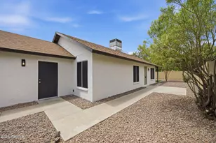 18426 N 19th St, Phoenix, AZ 85022 - Photo 4