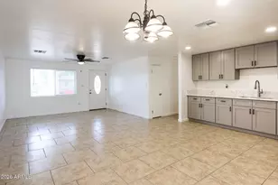 6531 W Granada Rd, Phoenix, AZ 85035 - Photo 6