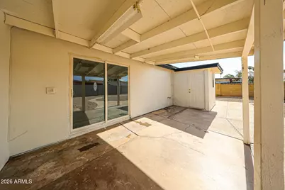 6531 W Granada Road, Phoenix, AZ 85035 - Photo 26