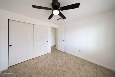 6531 W Granada Road, Phoenix, AZ 85035 - Photo 16