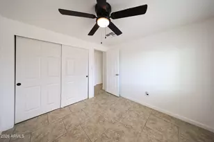 6531 W Granada Rd, Phoenix, AZ 85035 - Photo 16
