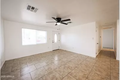 6531 W Granada Road, Phoenix, AZ 85035 - Photo 12