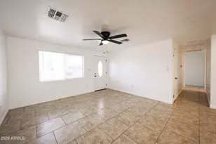6531 W Granada Rd, Phoenix, AZ 85035 - Photo 12