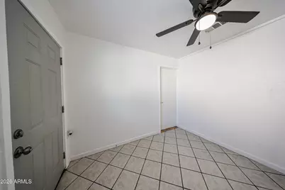 6531 W Granada Road, Phoenix, AZ 85035 - Photo 28