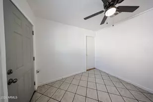 6531 W Granada Rd, Phoenix, AZ 85035 - Photo 28