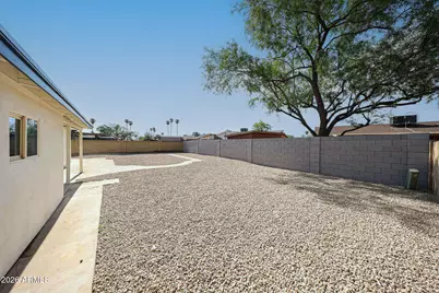 6531 W Granada Road, Phoenix, AZ 85035 - Photo 40