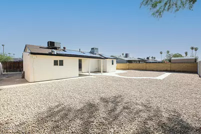 6531 W Granada Road, Phoenix, AZ 85035 - Photo 36
