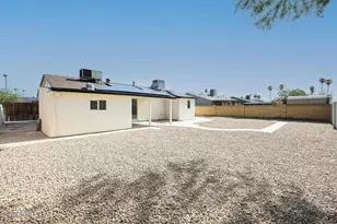 6531 W Granada Rd, Phoenix, AZ 85035 - Photo 36