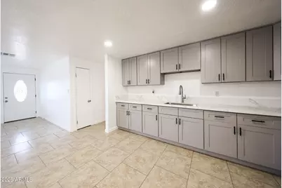 6531 W Granada Road, Phoenix, AZ 85035 - Photo 10