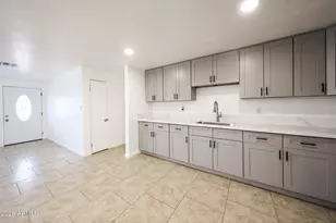 6531 W Granada Rd, Phoenix, AZ 85035 - Photo 10