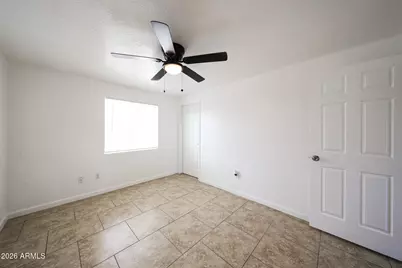 6531 W Granada Road, Phoenix, AZ 85035 - Photo 20