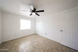 6531 W Granada Rd, Phoenix, AZ 85035 - Photo 20