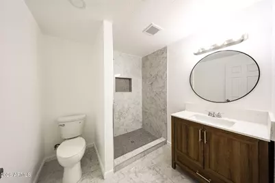 6531 W Granada Road, Phoenix, AZ 85035 - Photo 22
