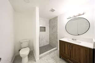 6531 W Granada Rd, Phoenix, AZ 85035 - Photo 22