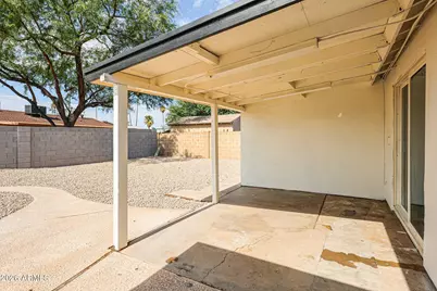 6531 W Granada Road, Phoenix, AZ 85035 - Photo 24
