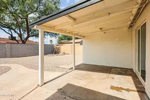 6531 W Granada Rd, Phoenix, AZ 85035 - Photo 24
