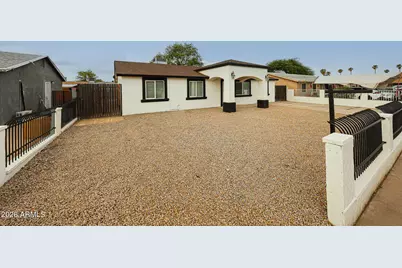 6531 W Granada Road, Phoenix, AZ 85035 - Photo 2