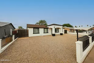 6531 W Granada Rd, Phoenix, AZ 85035 - Photo 2