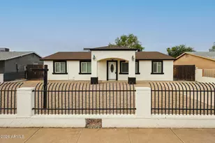 6531 W Granada Rd, Phoenix, AZ 85035 - Photo 1