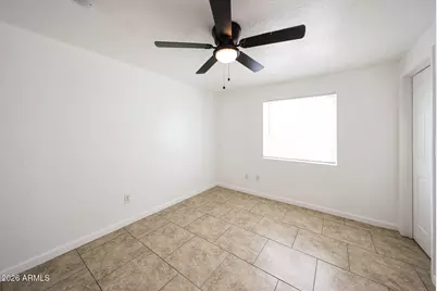 6531 W Granada Road, Phoenix, AZ 85035 - Photo 18