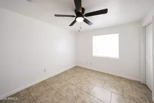 6531 W Granada Rd, Phoenix, AZ 85035 - Photo 18