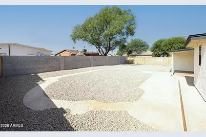 6531 W Granada Road, Phoenix, AZ 85035 - Photo 38