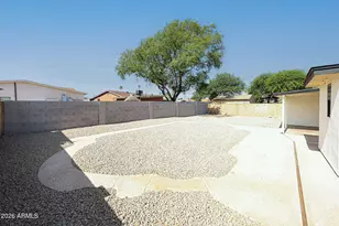 6531 W Granada Rd, Phoenix, AZ 85035 - Photo 38
