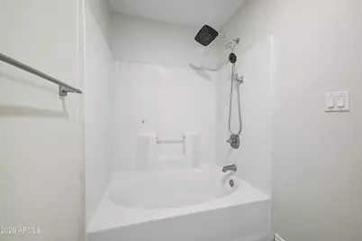 1633 E Lakeside Drive #135, Gilbert, AZ 85234 - Photo 10
