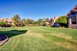 1633 E Lakeside Dr, Gilbert, AZ 85234 - Photo 18
