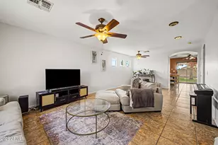 2046 S Rennick Dr, Apache Junction, AZ 85120 - Photo 4