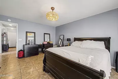 2046 S Rennick Drive, Apache Junction, AZ 85120 - Photo 12