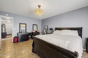 2046 S Rennick Dr, Apache Junction, AZ 85120 - Photo 12