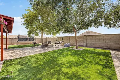 2046 S Rennick Drive, Apache Junction, AZ 85120 - Photo 22