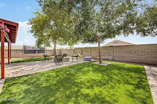 2046 S Rennick Dr, Apache Junction, AZ 85120 - Photo 22