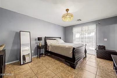 2046 S Rennick Drive, Apache Junction, AZ 85120 - Photo 10